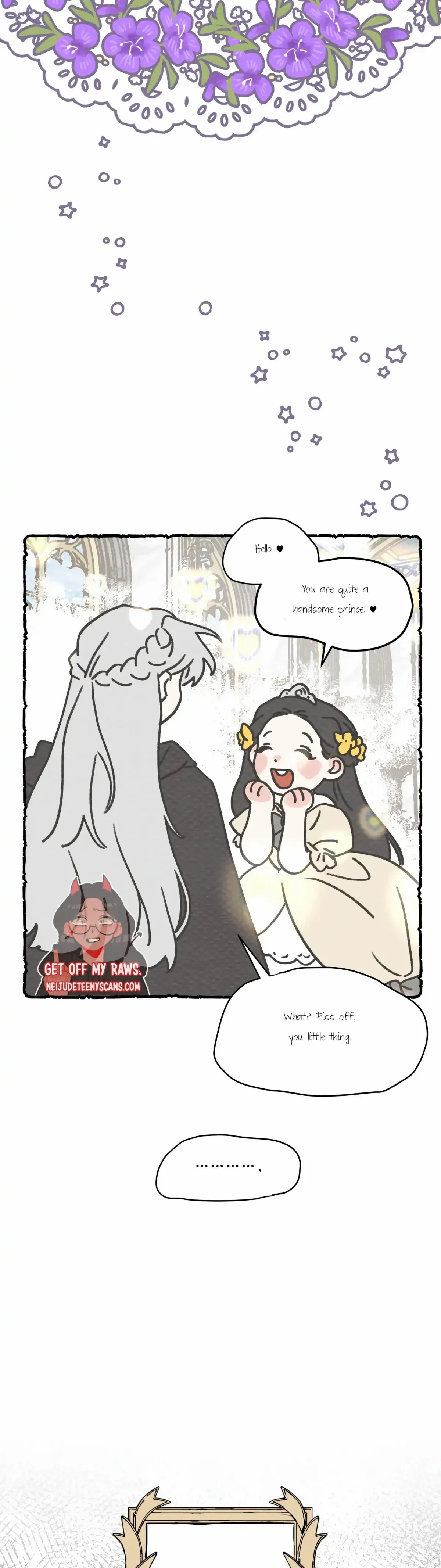 Chapter 13, page 3