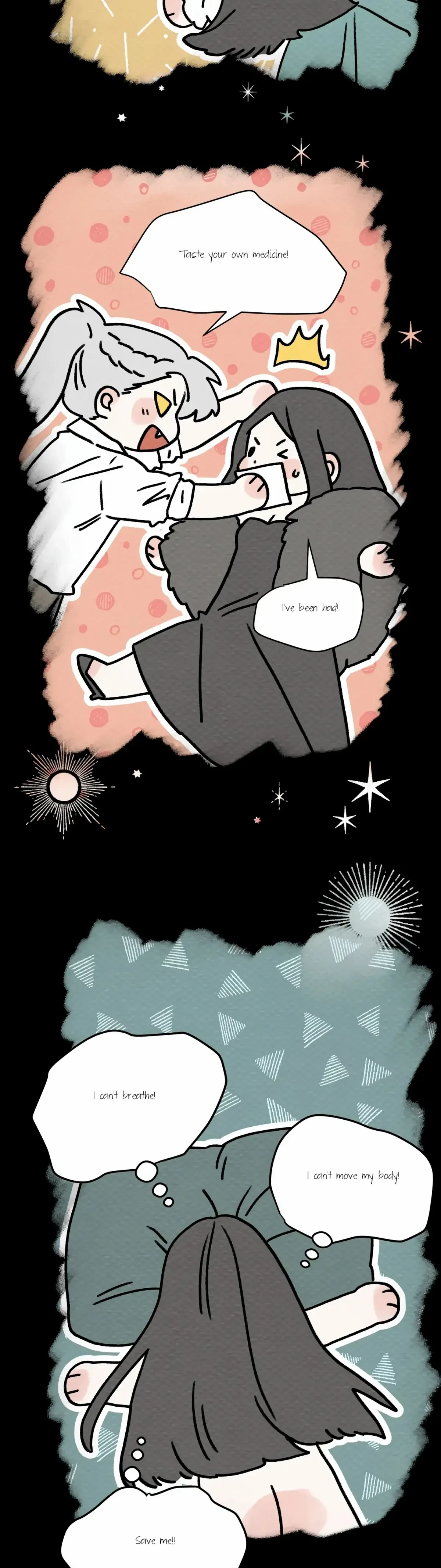 Chapter 13, page 5