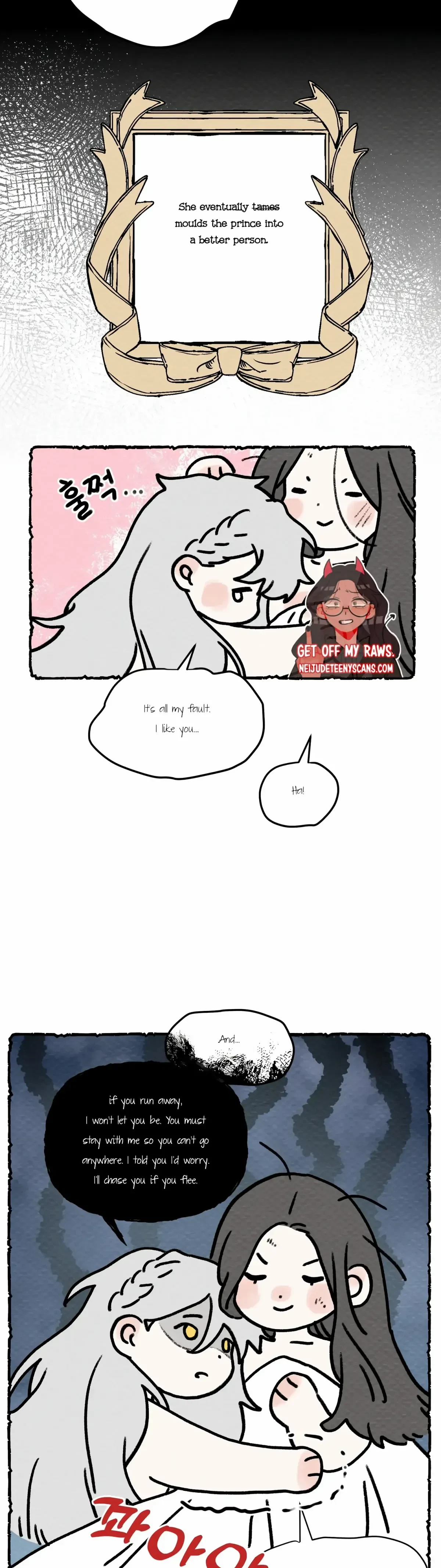 Chapter 13, page 6