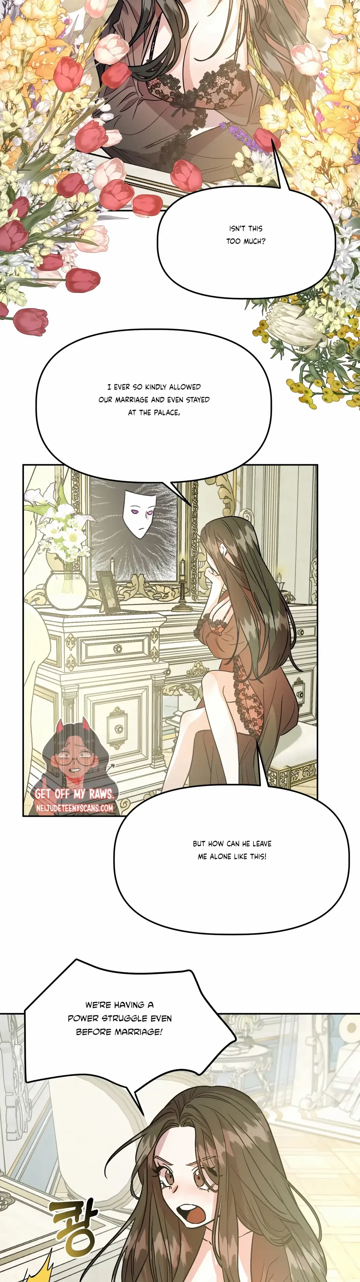 Chapter 13, page 9