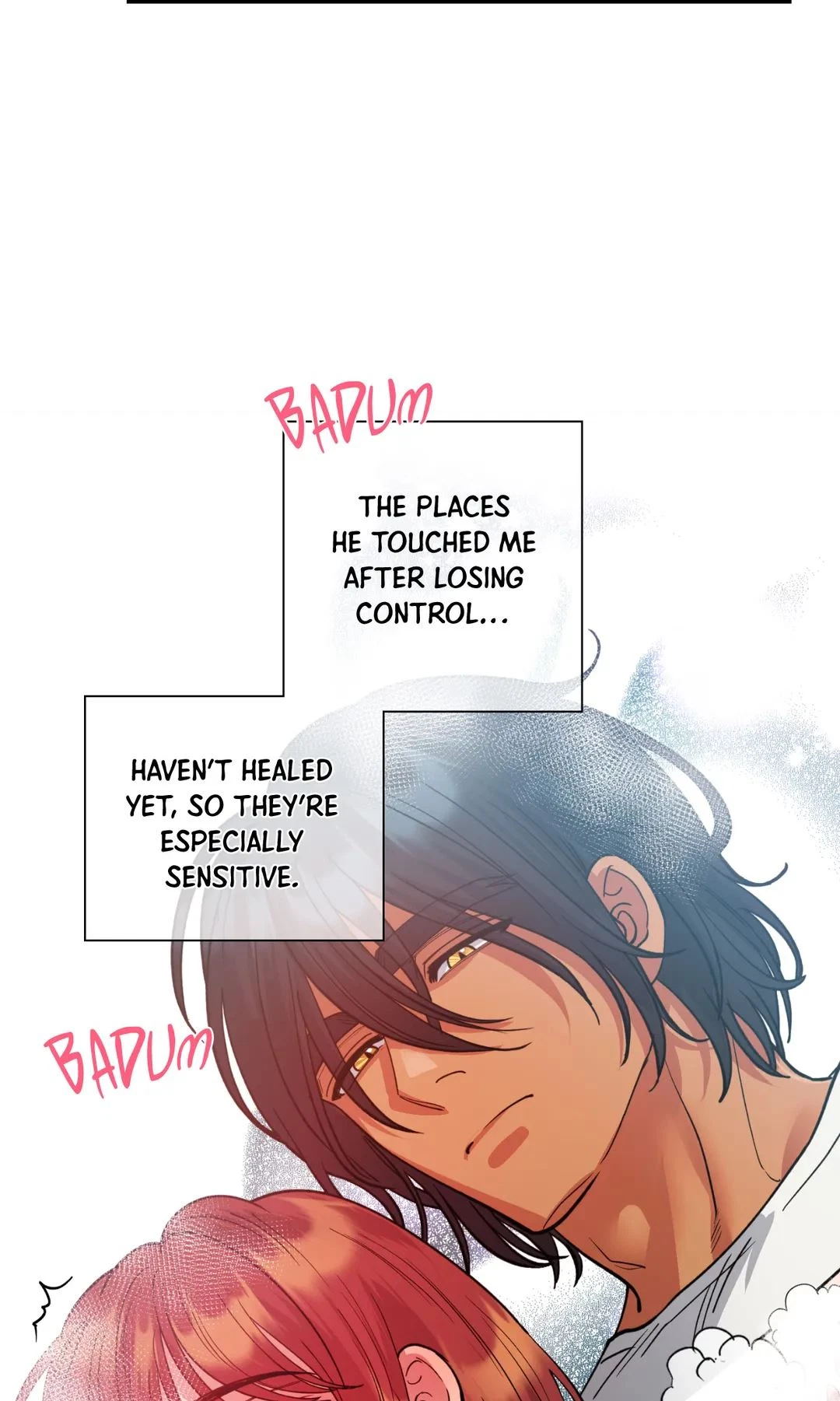 Chapter 45, page 14