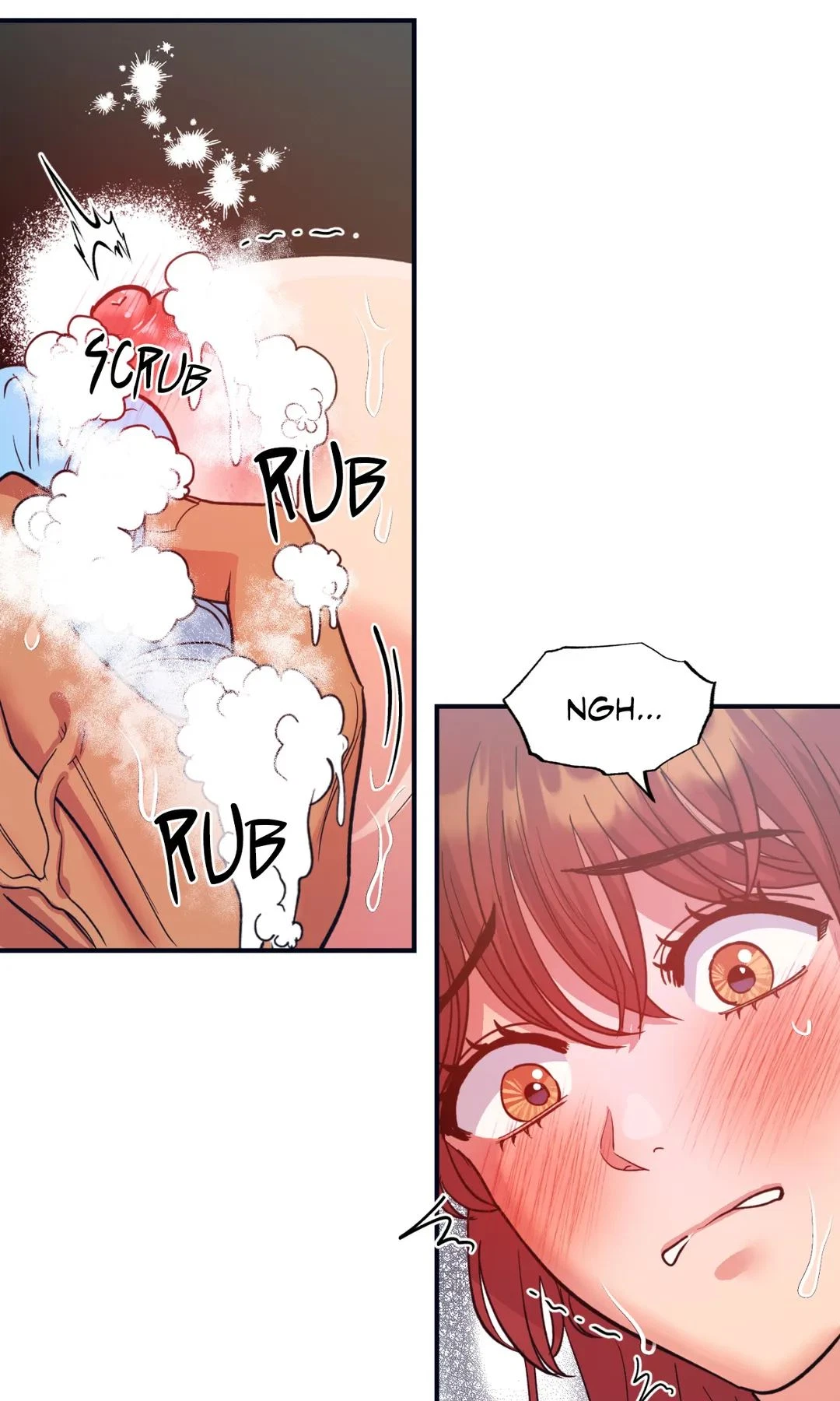 Chapter 45, page 16