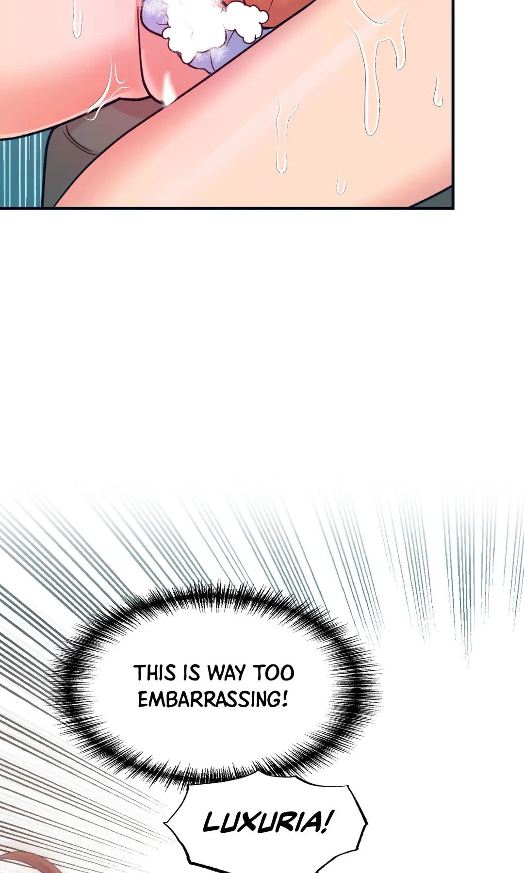 Chapter 45, page 18