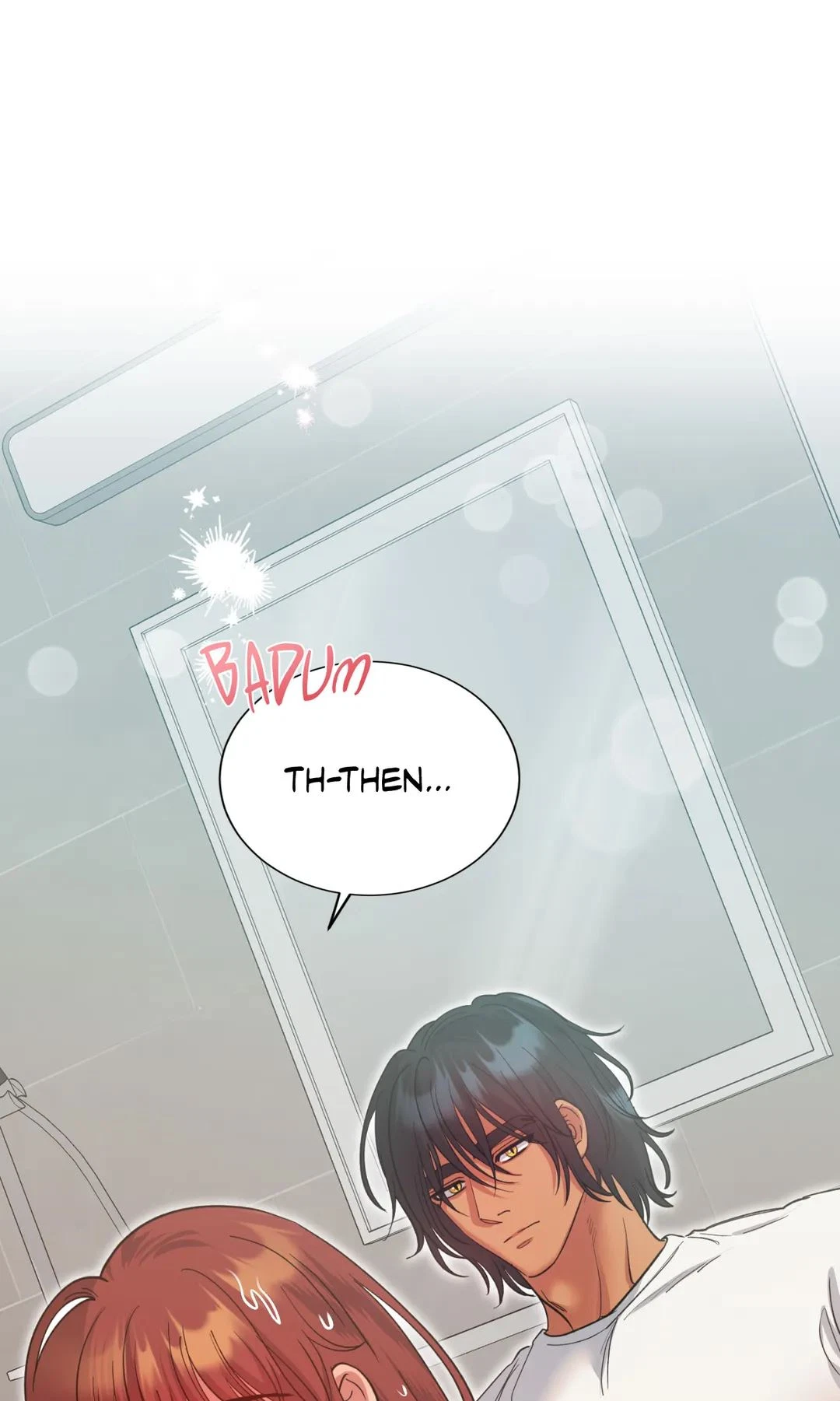 Chapter 45, page 2