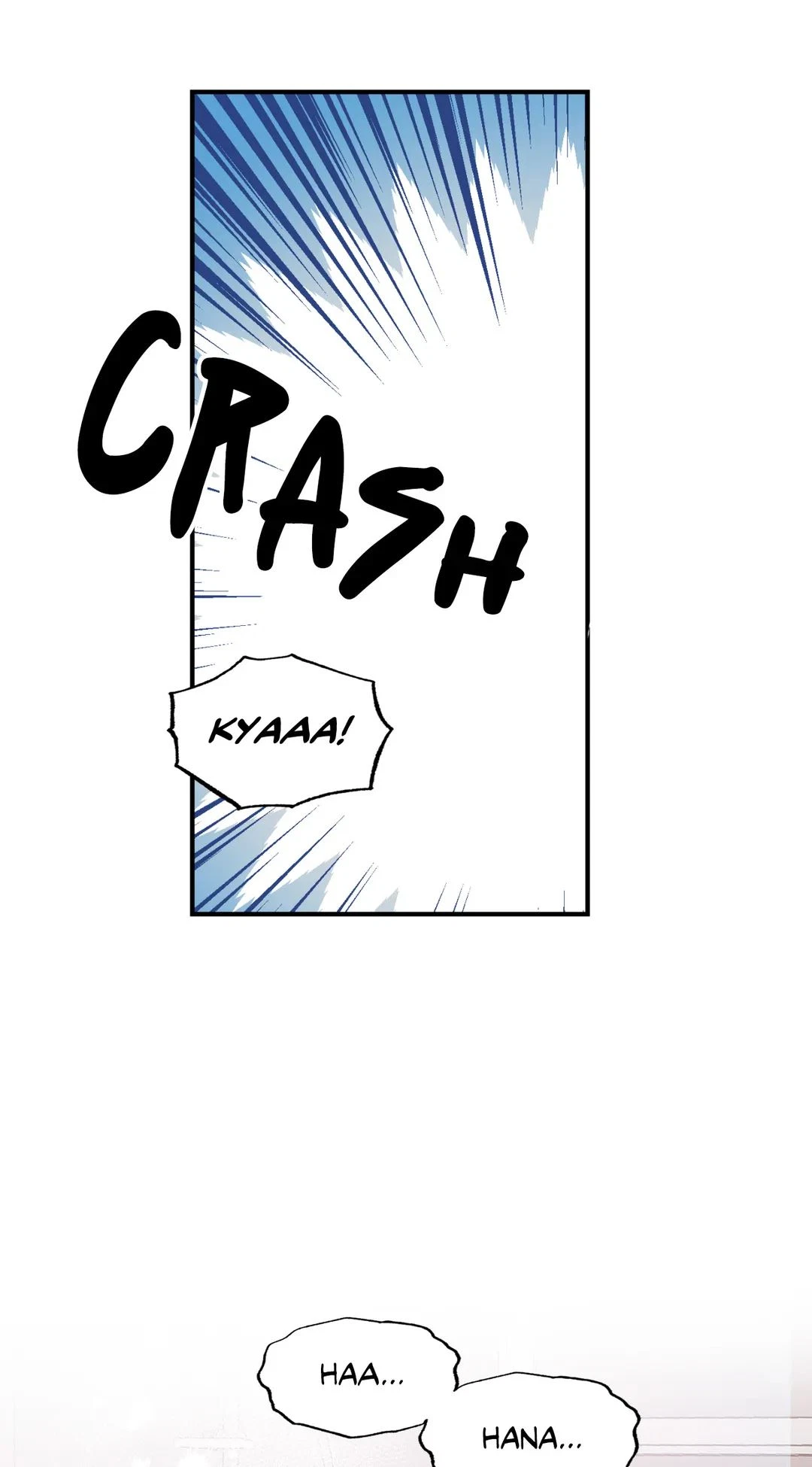 Chapter 45, page 21