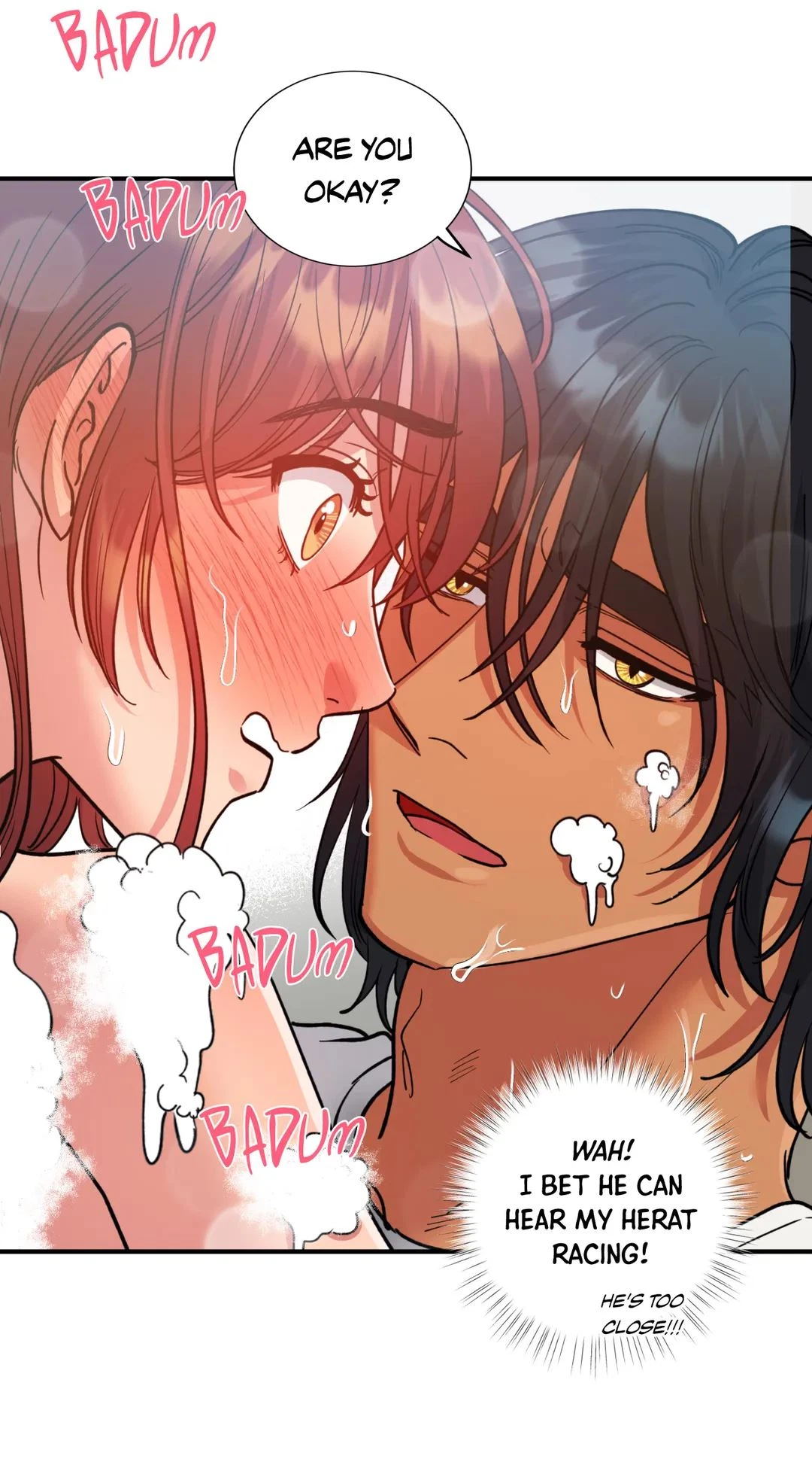 Chapter 45, page 23