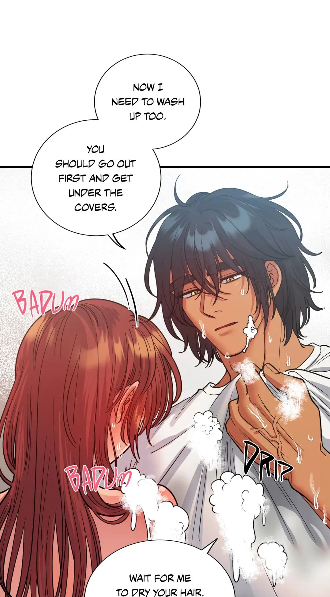 Chapter 45, page 24