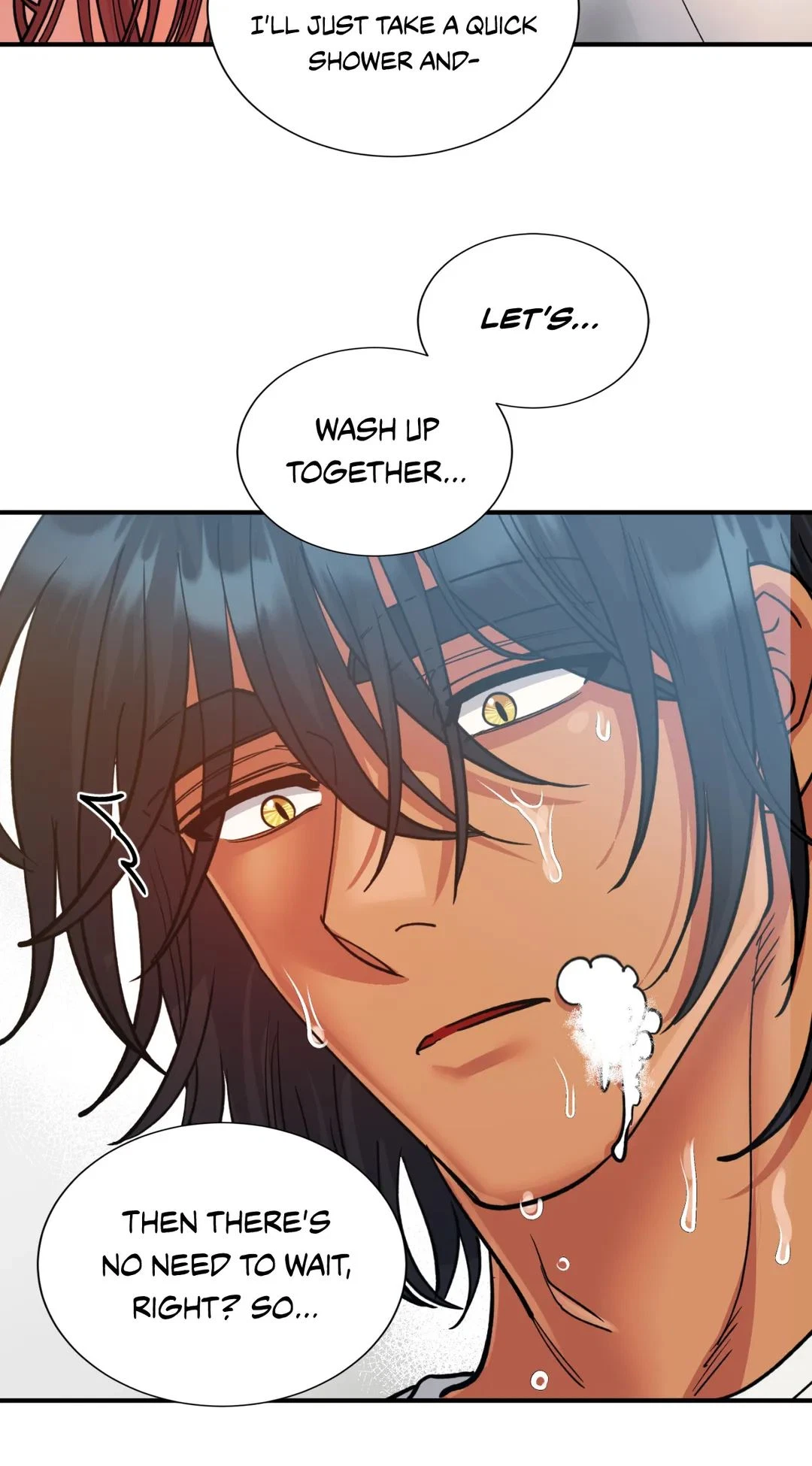 Chapter 45, page 25