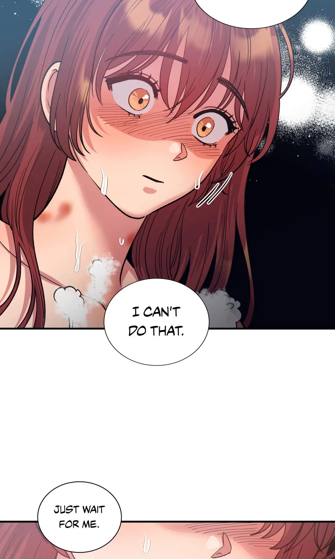 Chapter 45, page 29