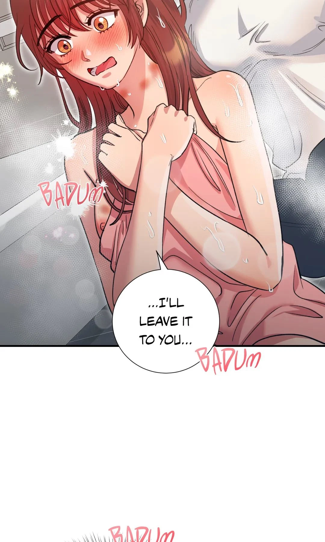 Chapter 45, page 3