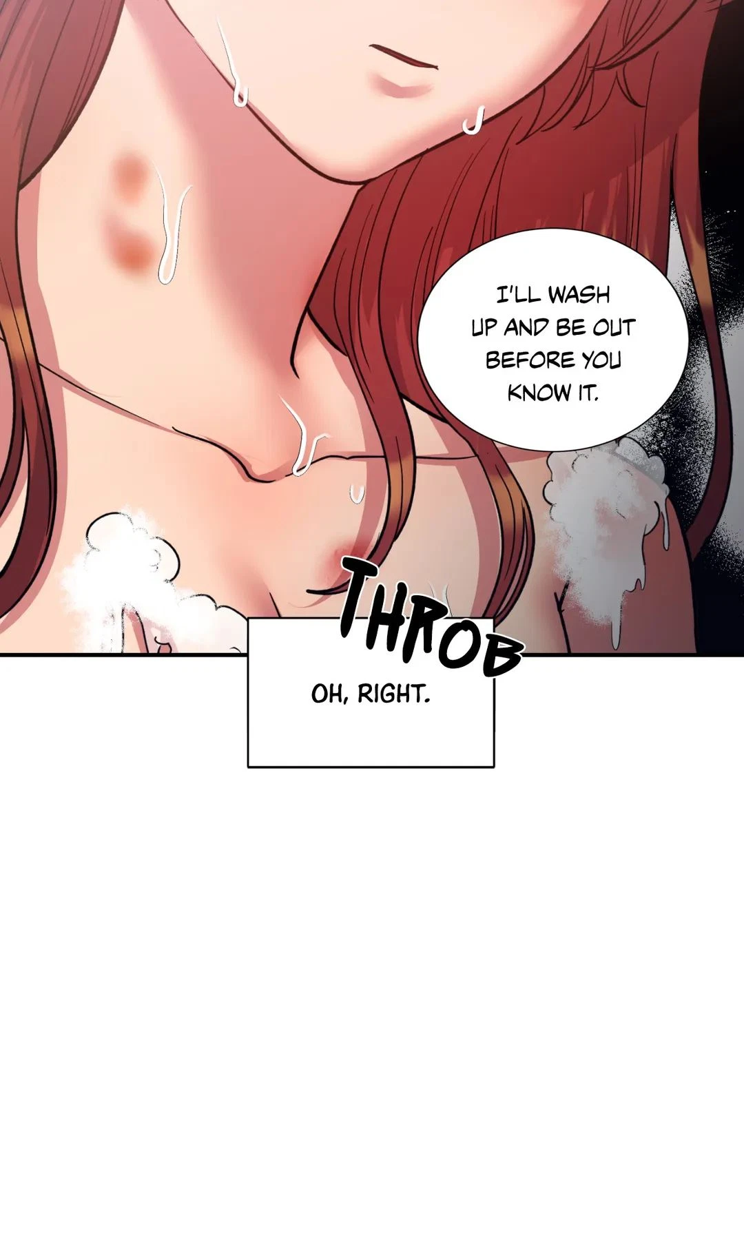 Chapter 45, page 30