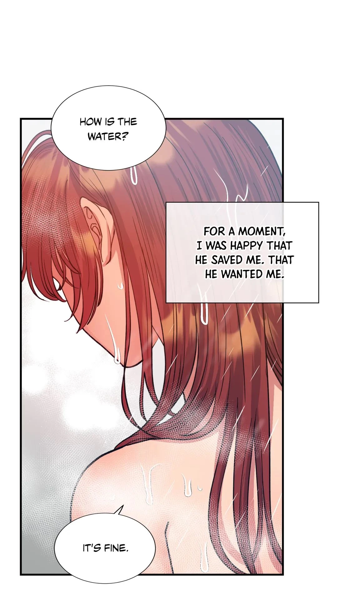 Chapter 45, page 32