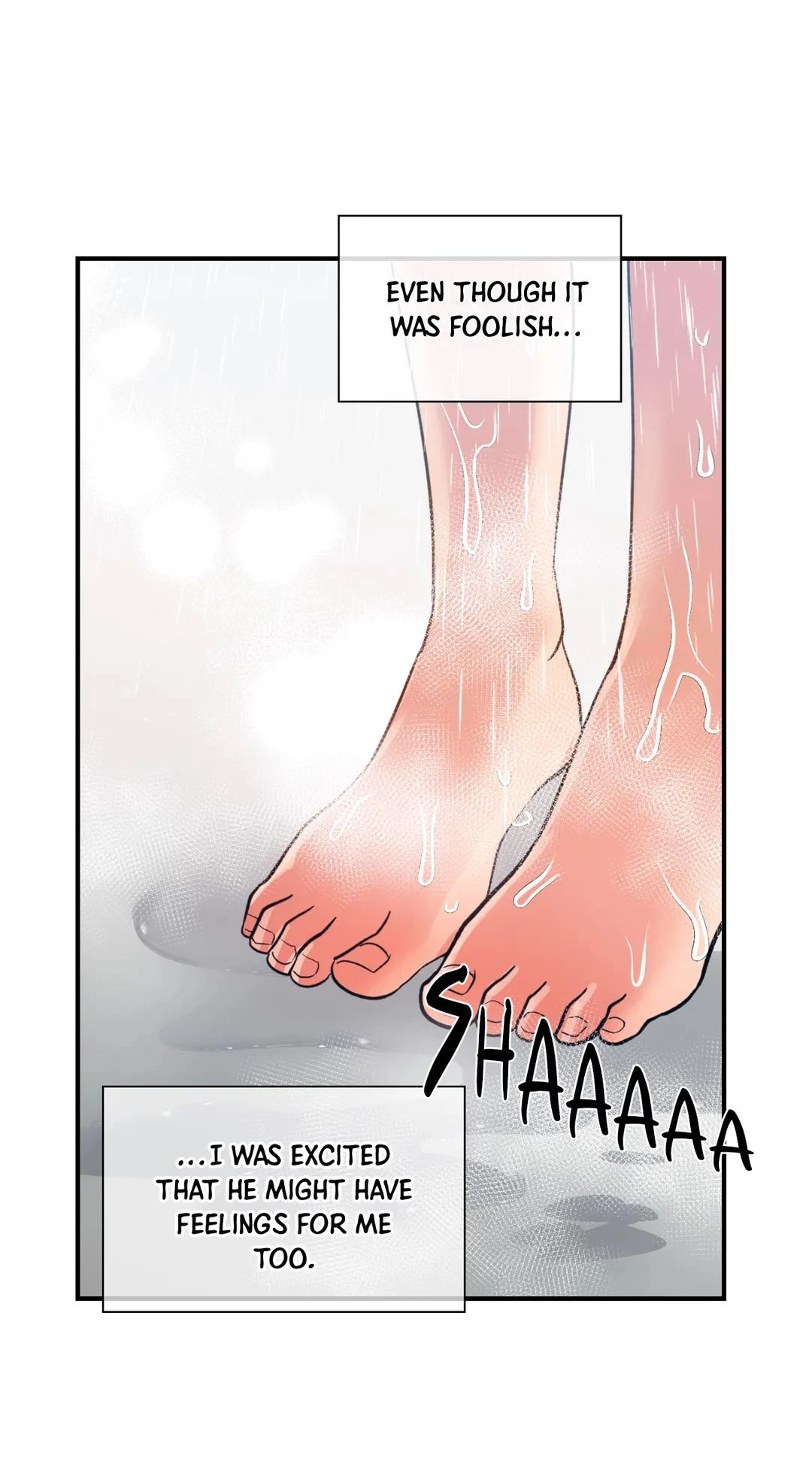 Chapter 45, page 33