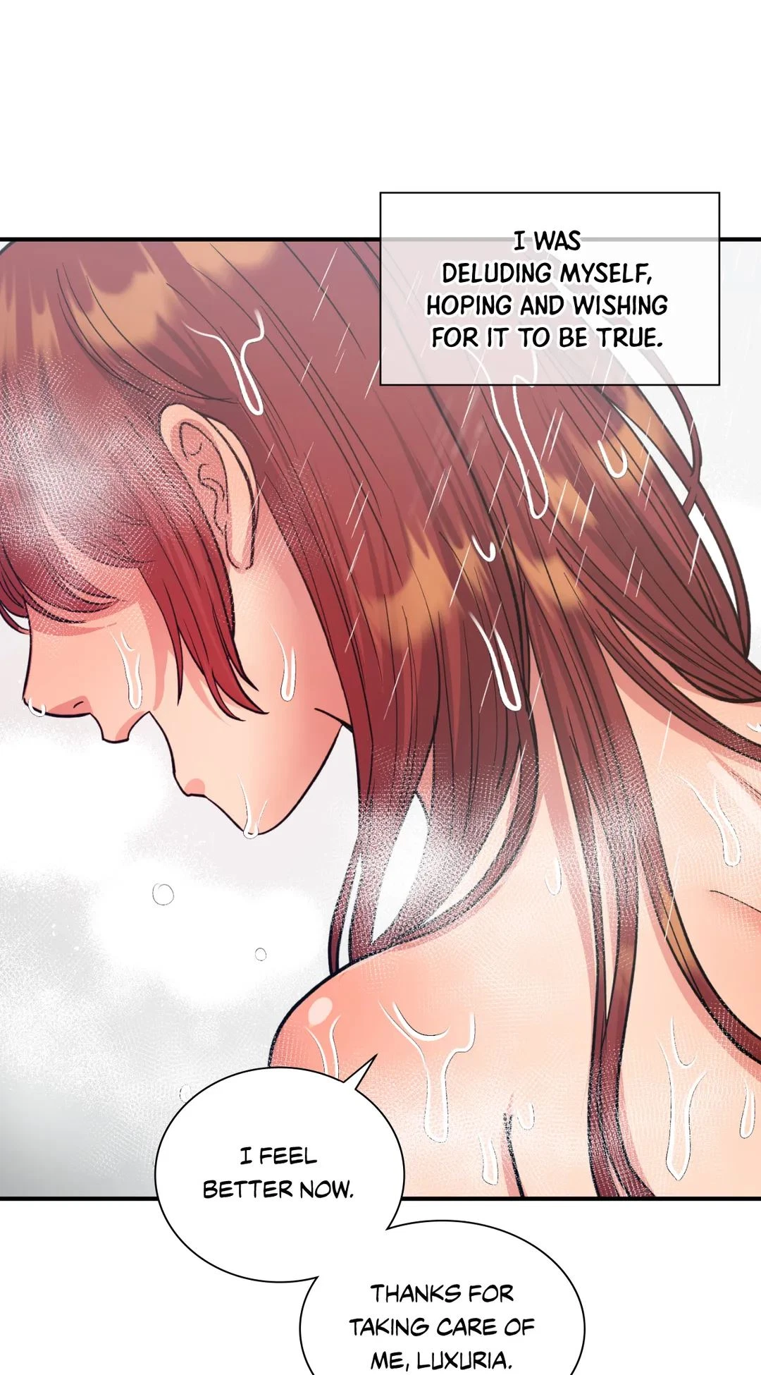 Chapter 45, page 34