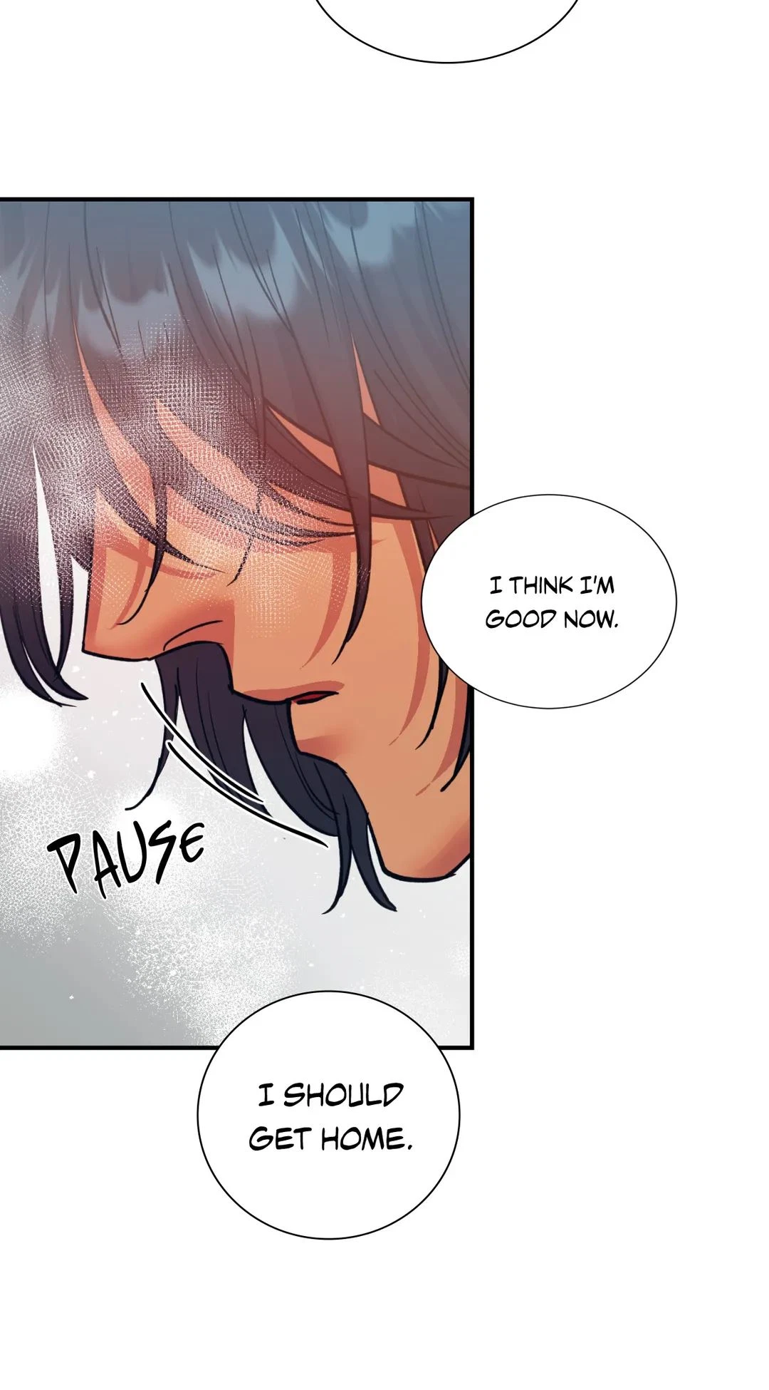 Chapter 45, page 35