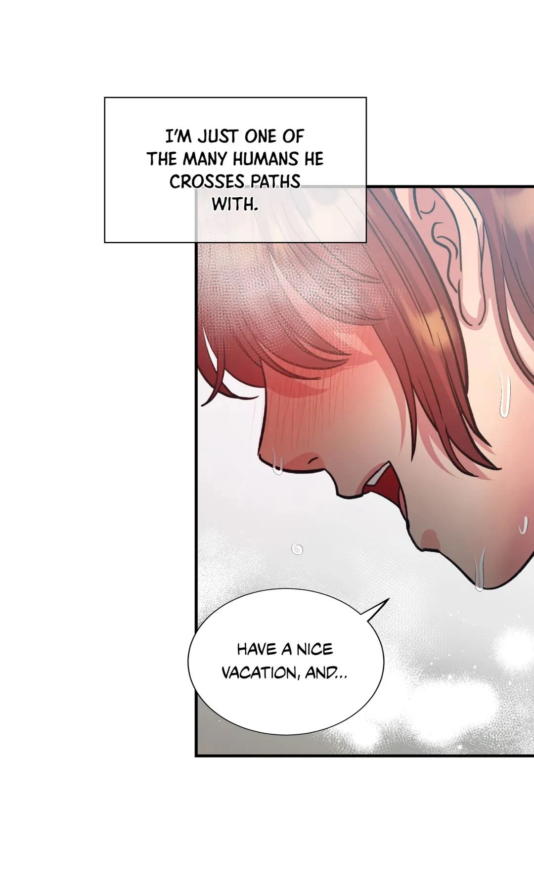 Chapter 45, page 36