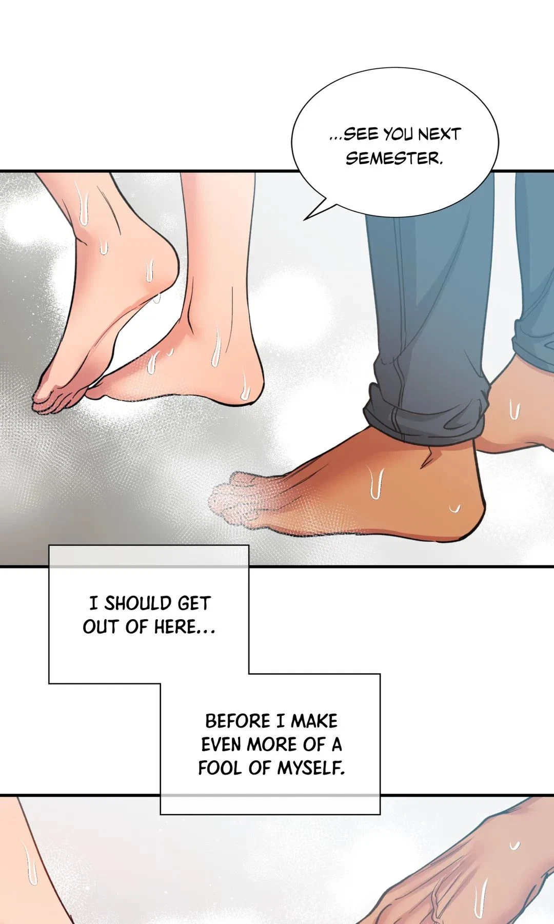 Chapter 45, page 37