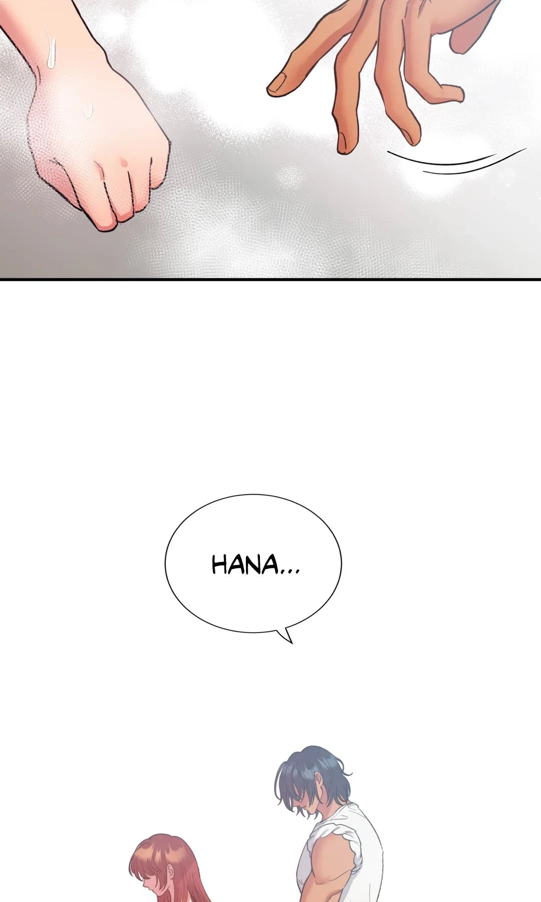 Chapter 45, page 38
