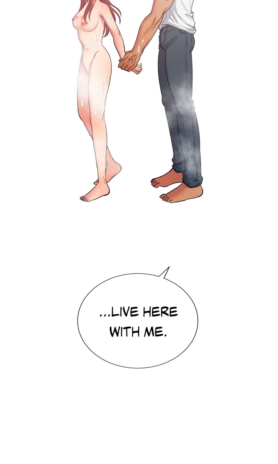Chapter 45, page 39