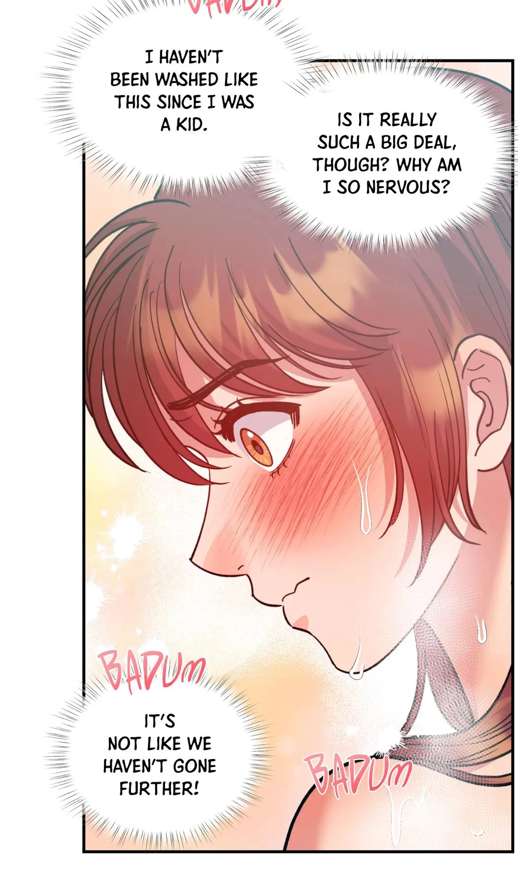 Chapter 45, page 4