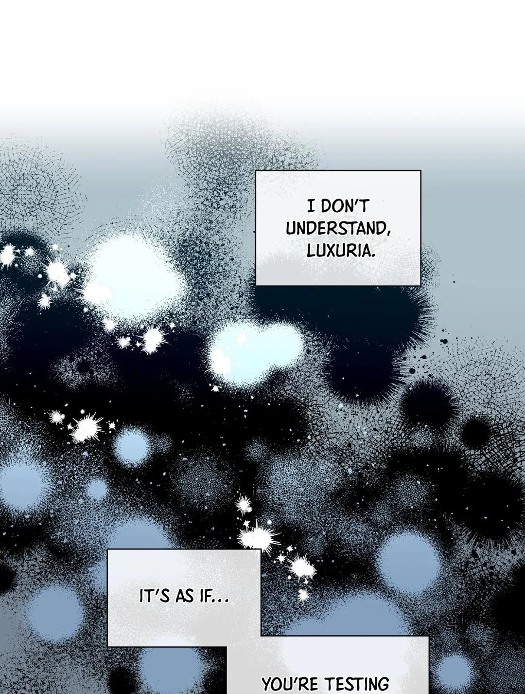 Chapter 45, page 41