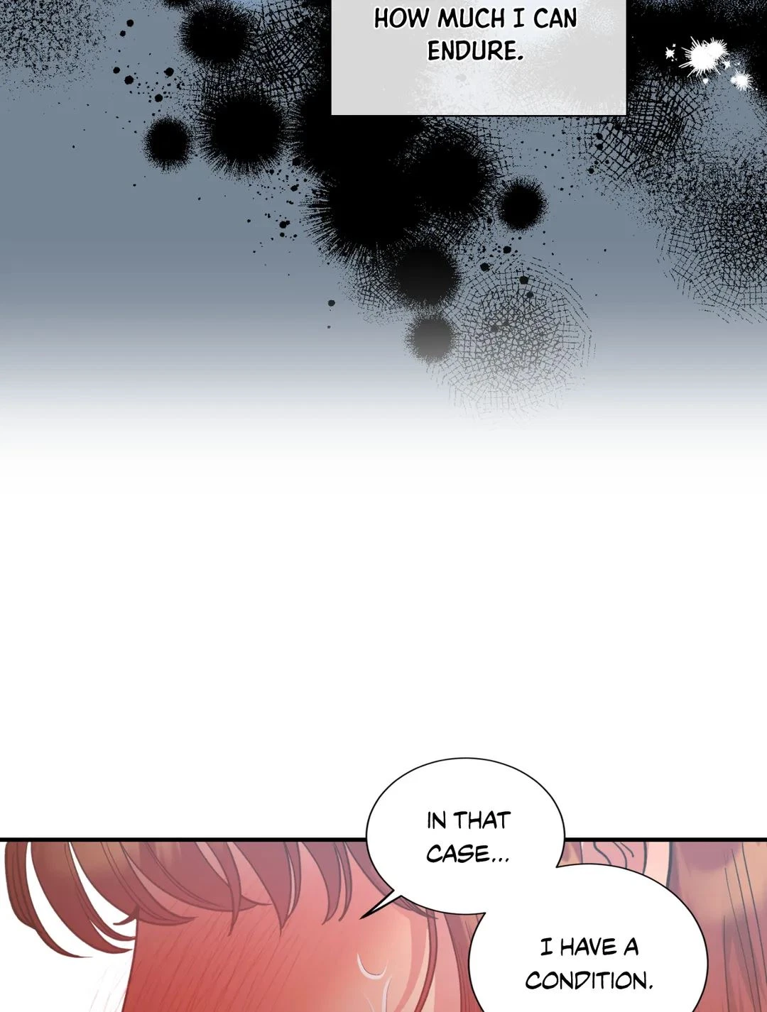 Chapter 45, page 42