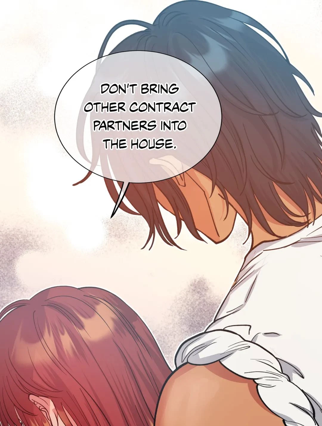 Chapter 45, page 44