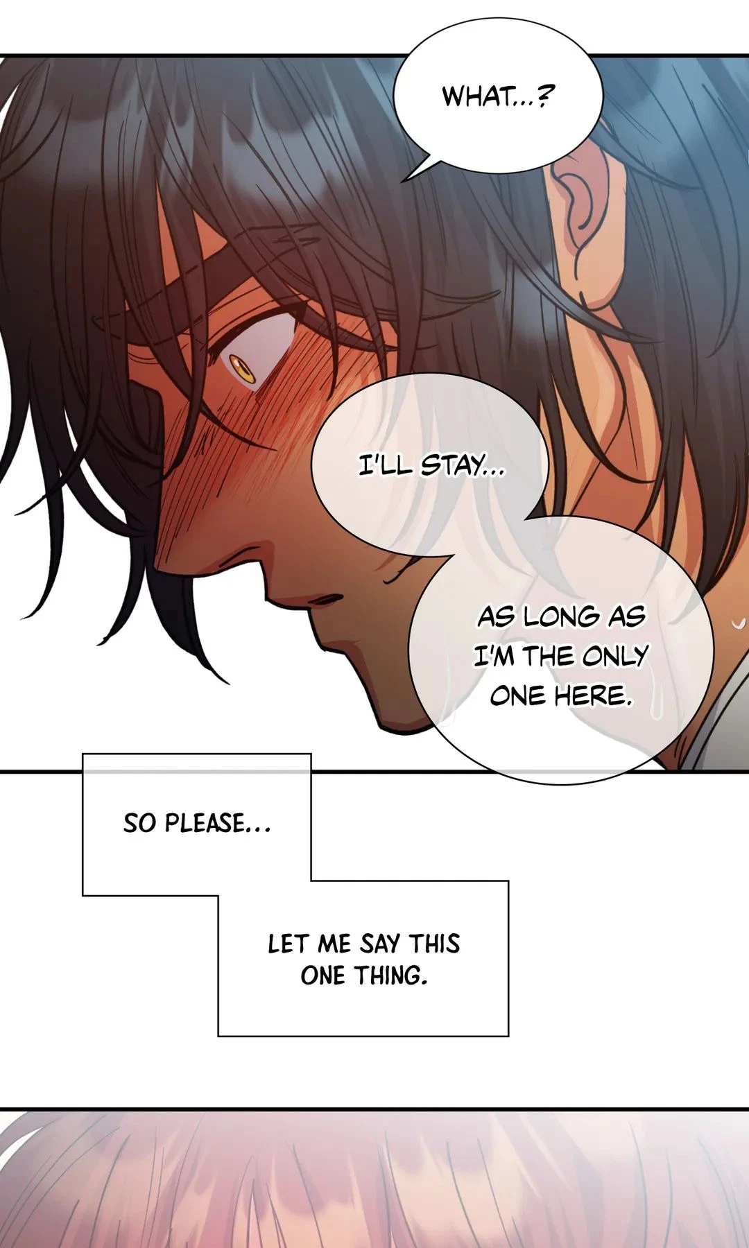 Chapter 45, page 46