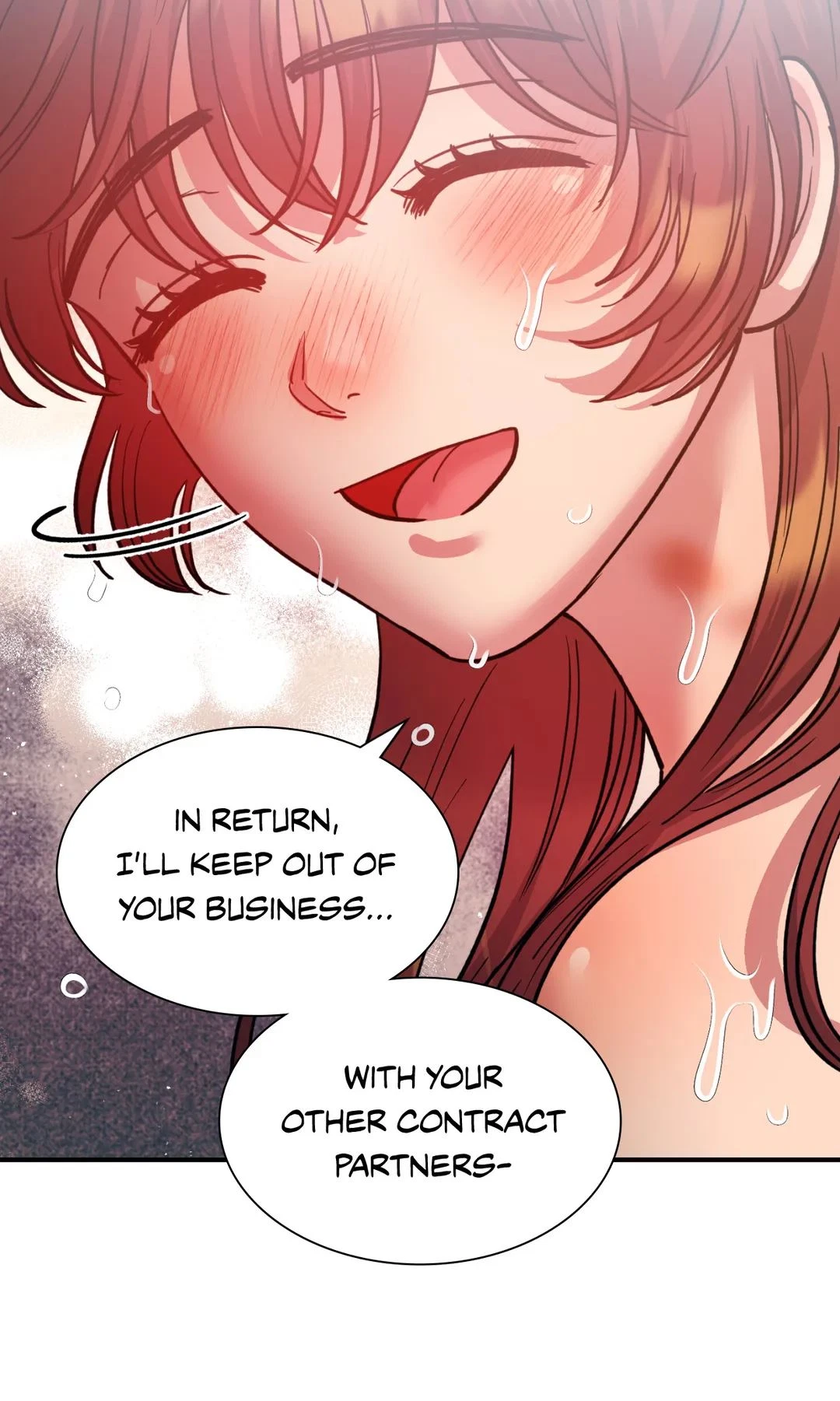 Chapter 45, page 47
