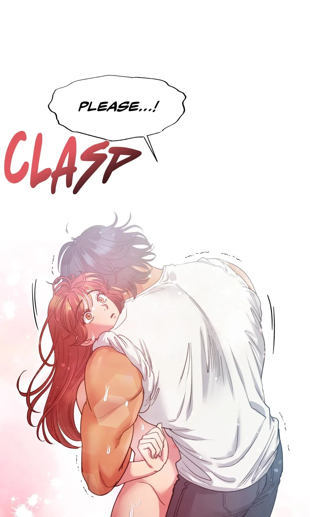 Chapter 45, page 48