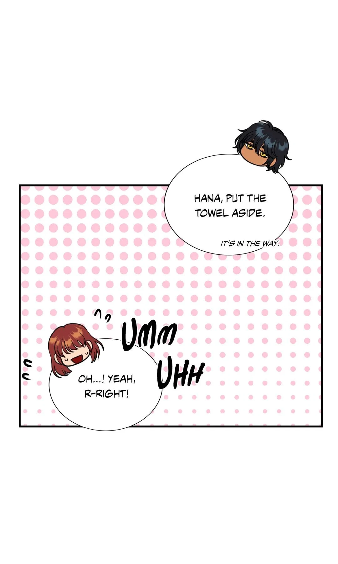 Chapter 45, page 5