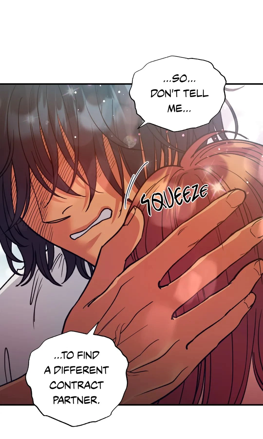 Chapter 45, page 51