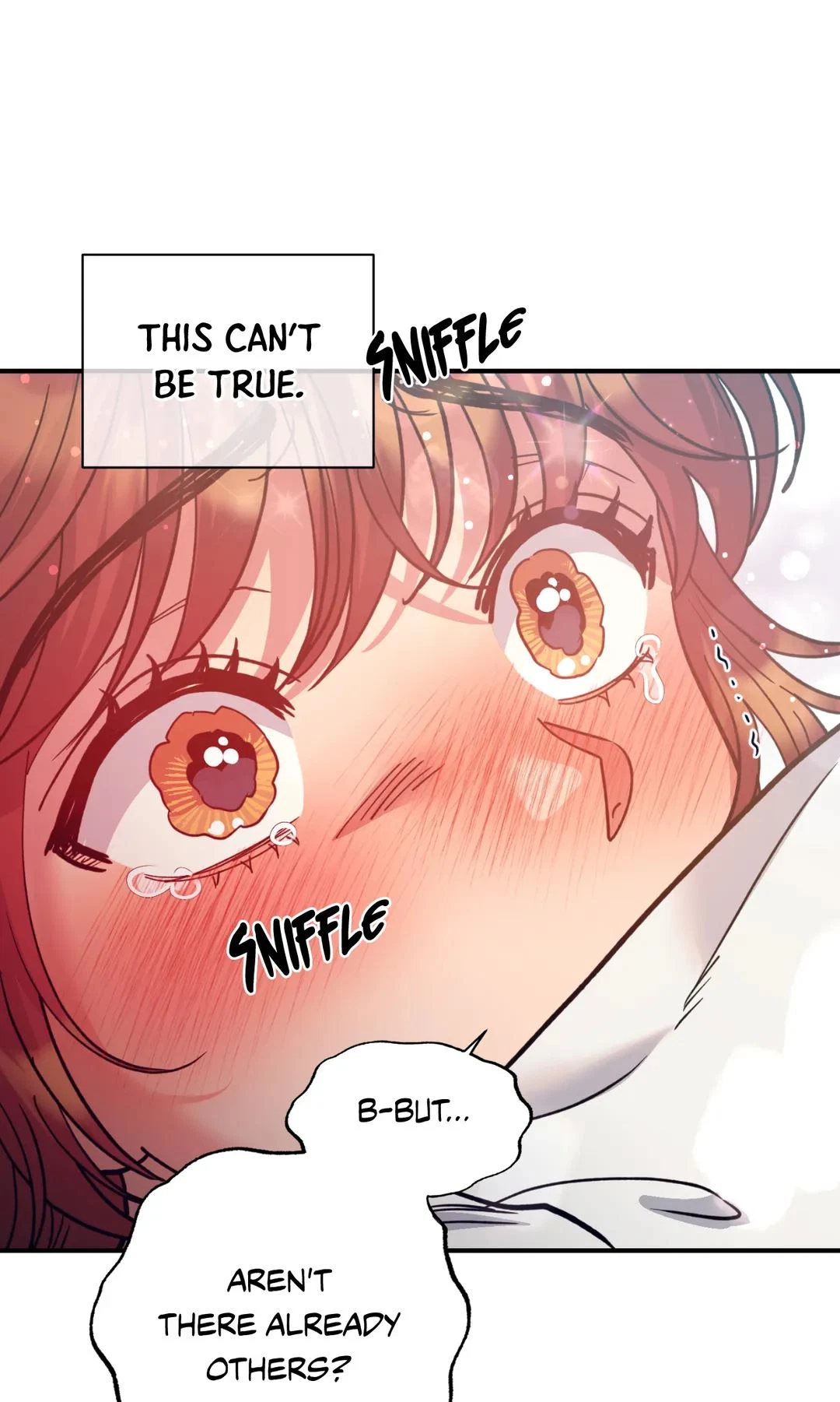 Chapter 45, page 52