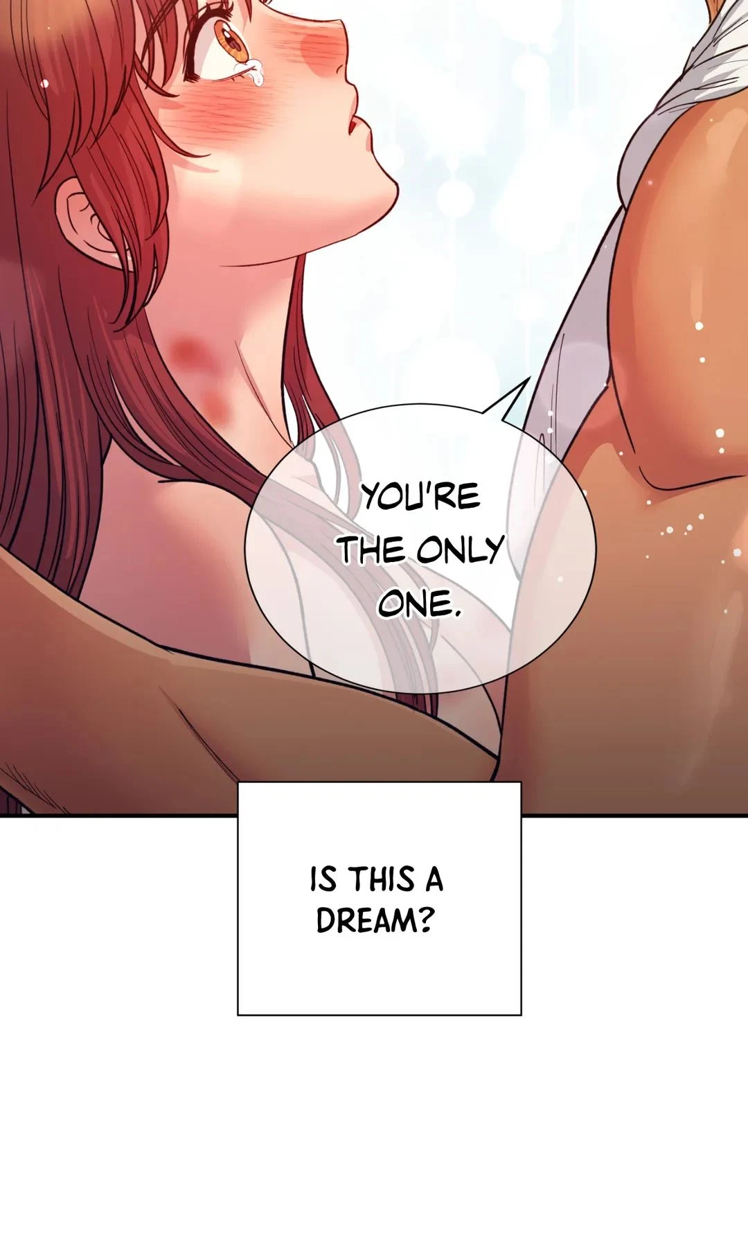 Chapter 45, page 54