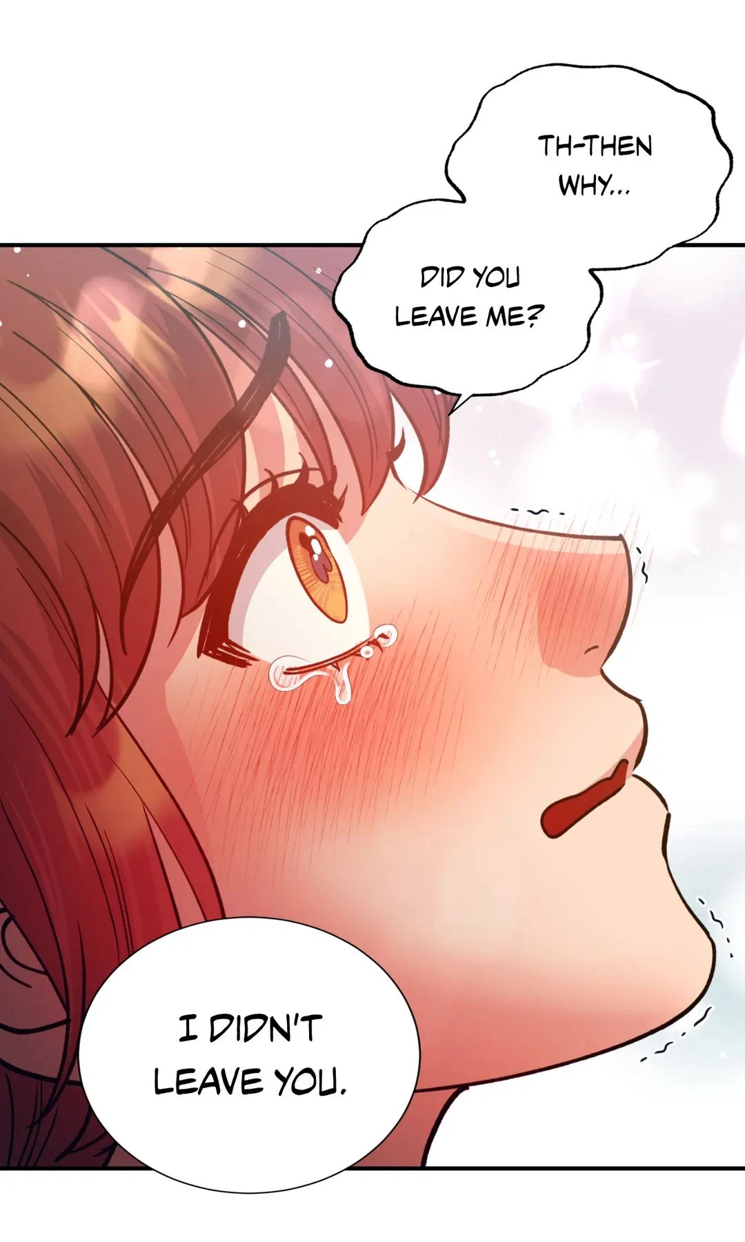 Chapter 45, page 55