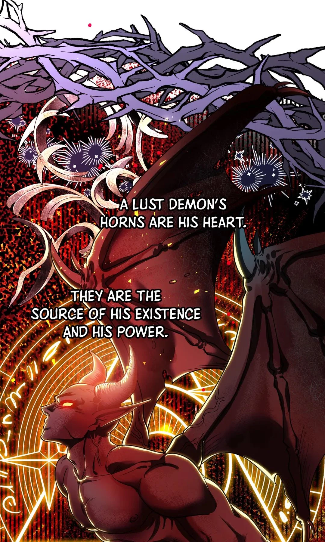 Chapter 45, page 57