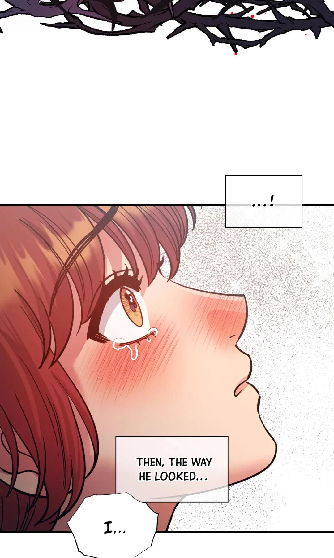 Chapter 45, page 59