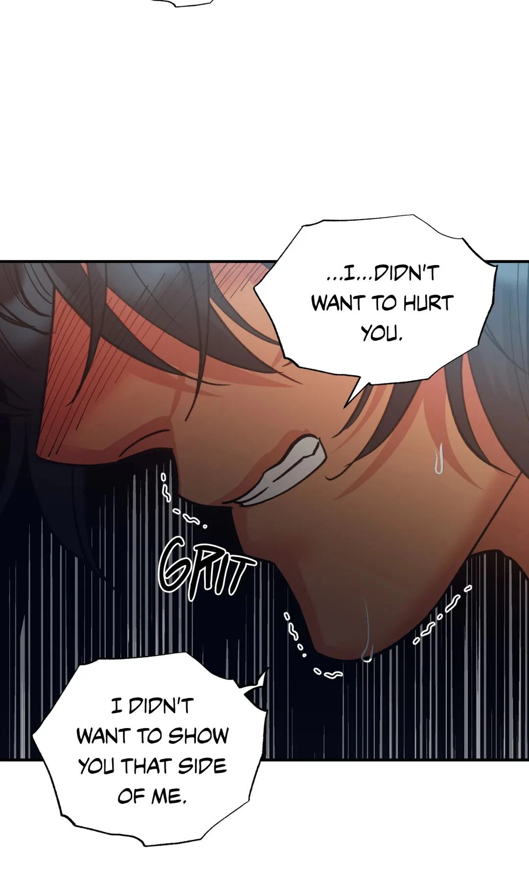 Chapter 45, page 60