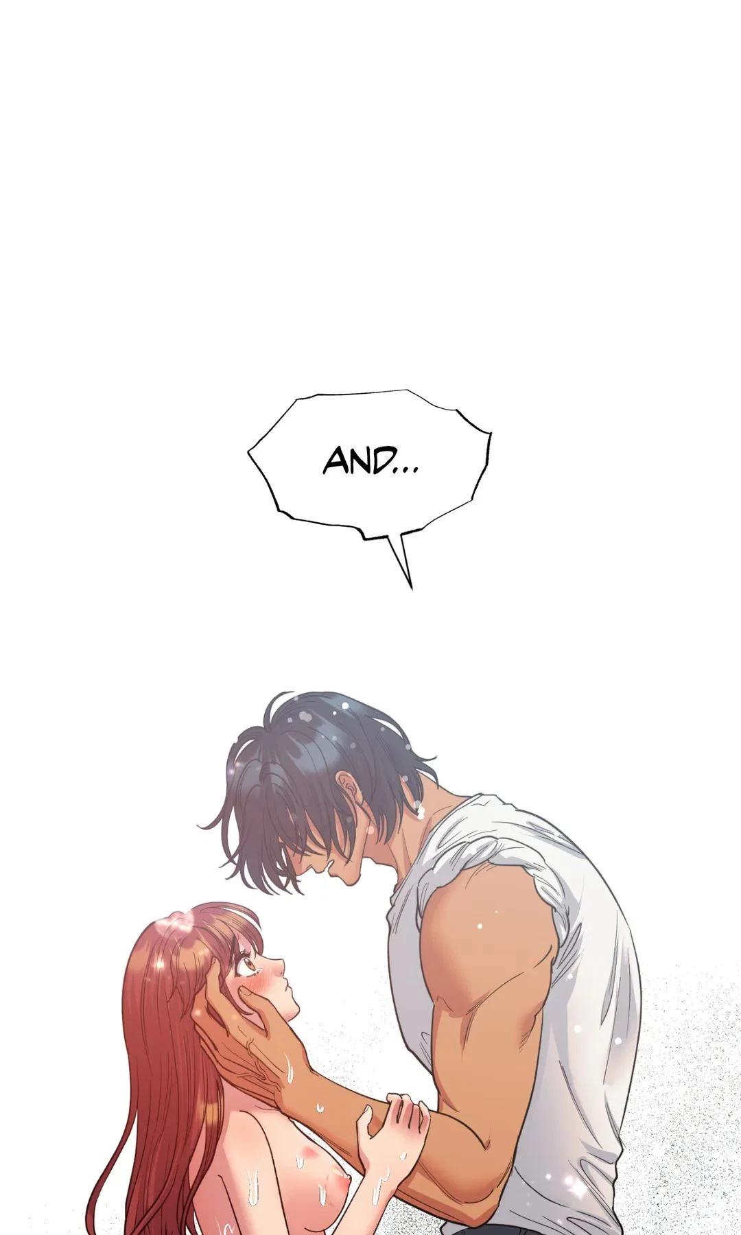 Chapter 45, page 61