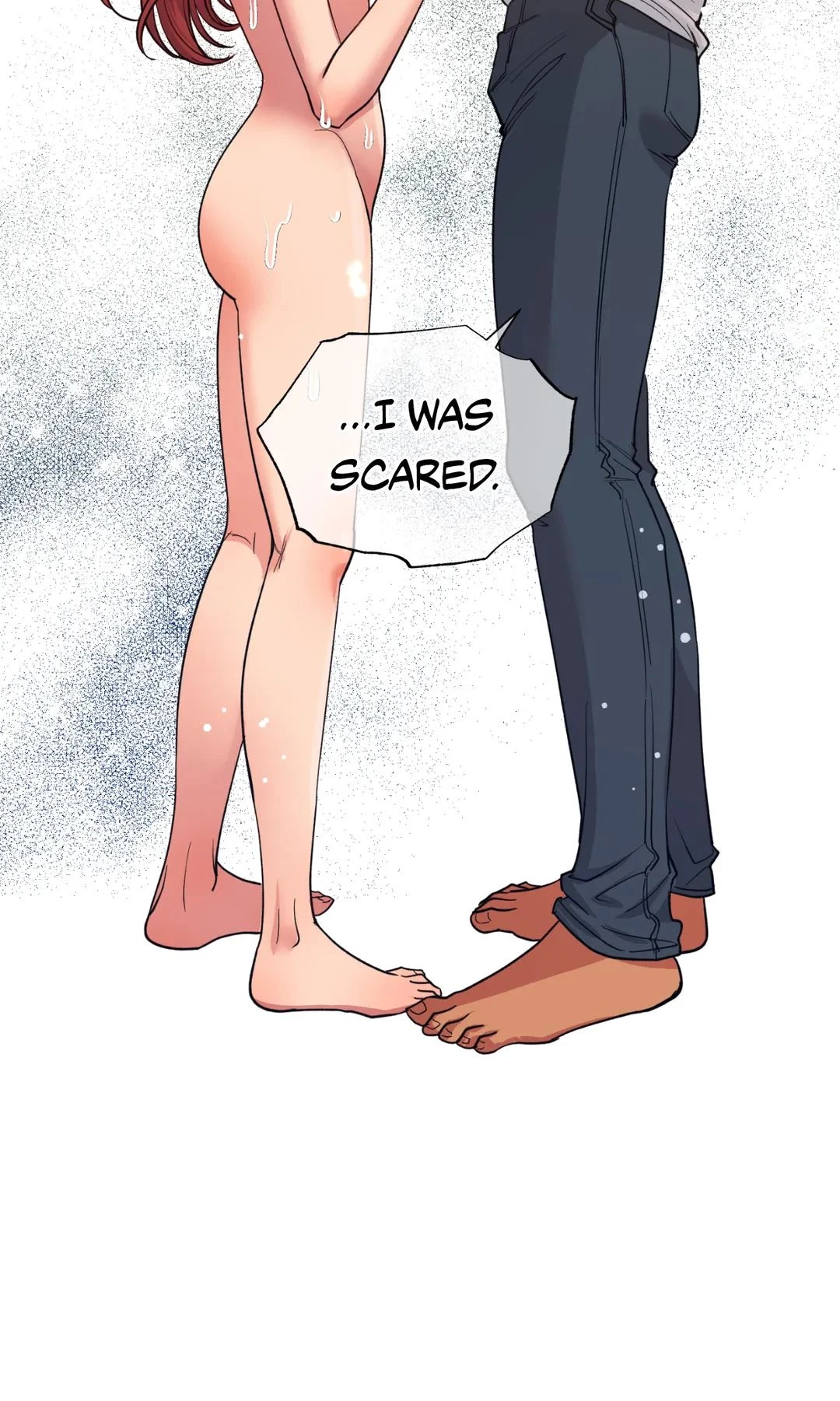 Chapter 45, page 62