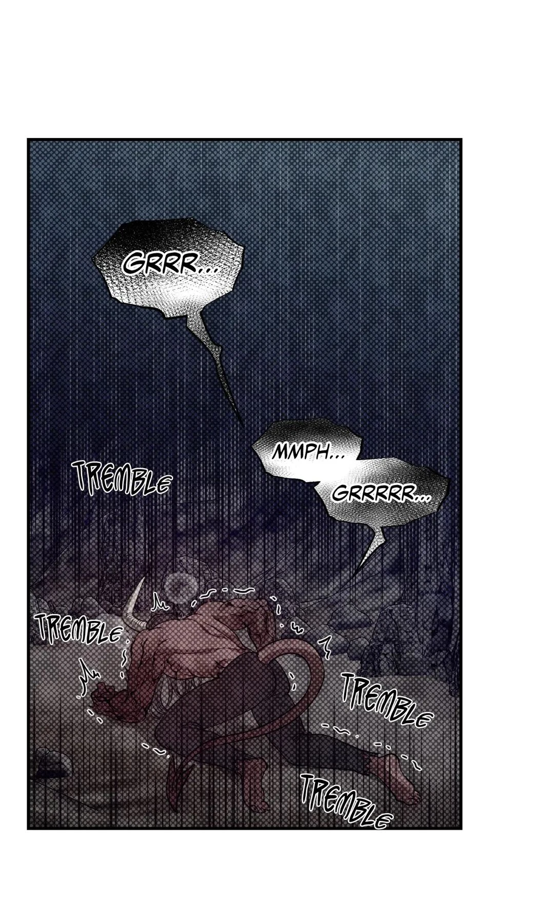 Chapter 45, page 63