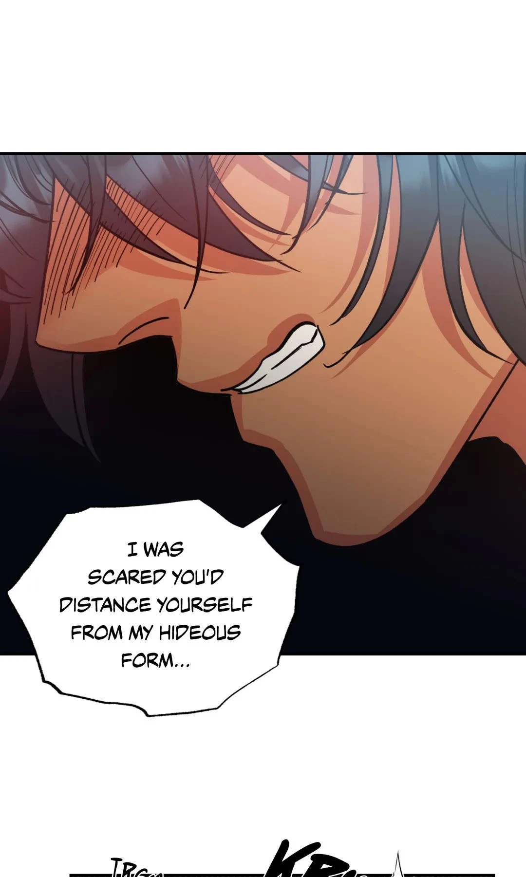 Chapter 45, page 64