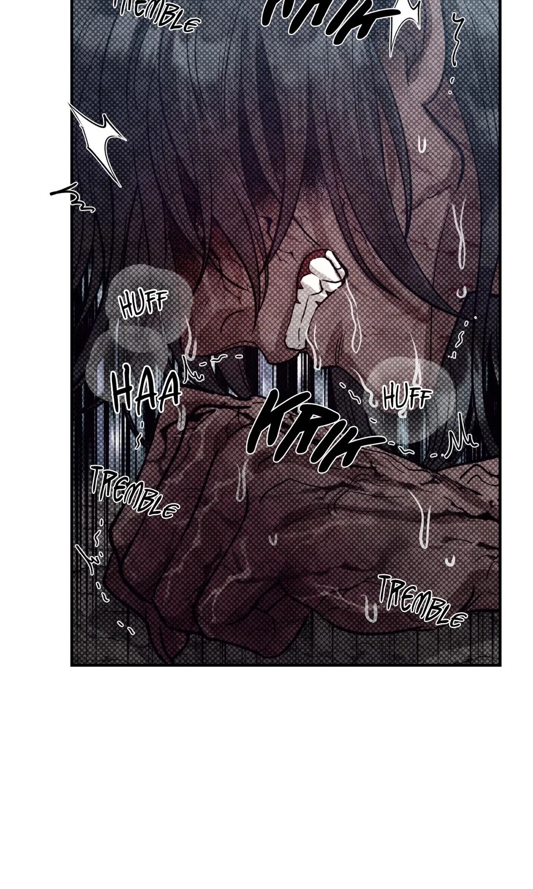 Chapter 45, page 65