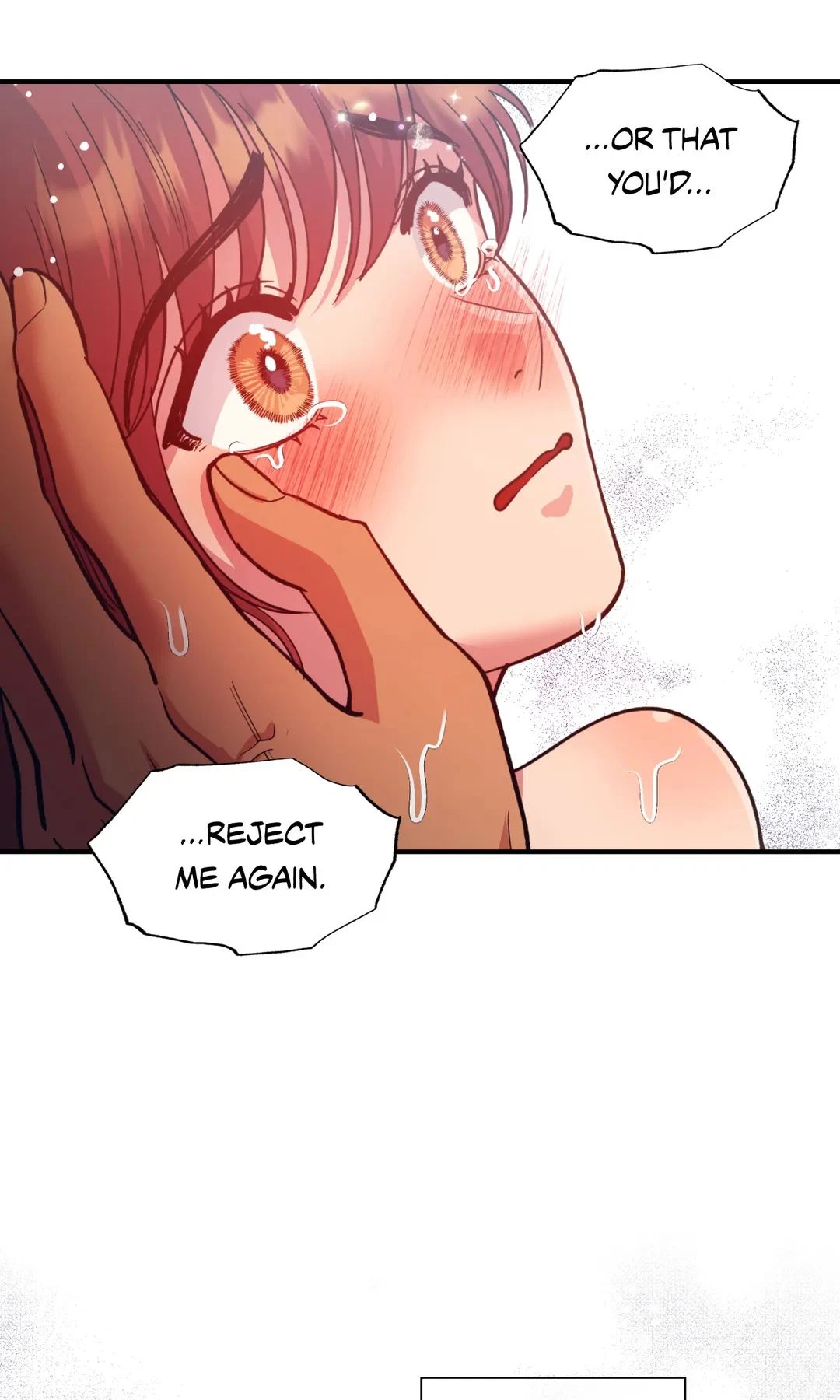 Chapter 45, page 66