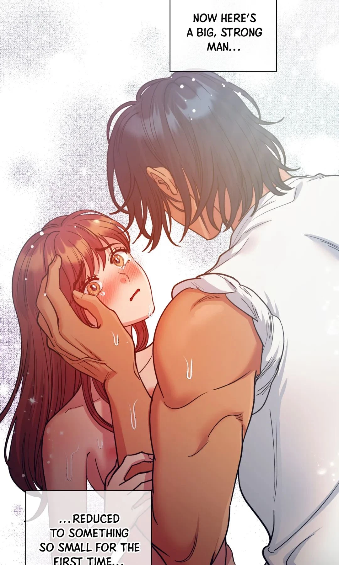Chapter 45, page 67