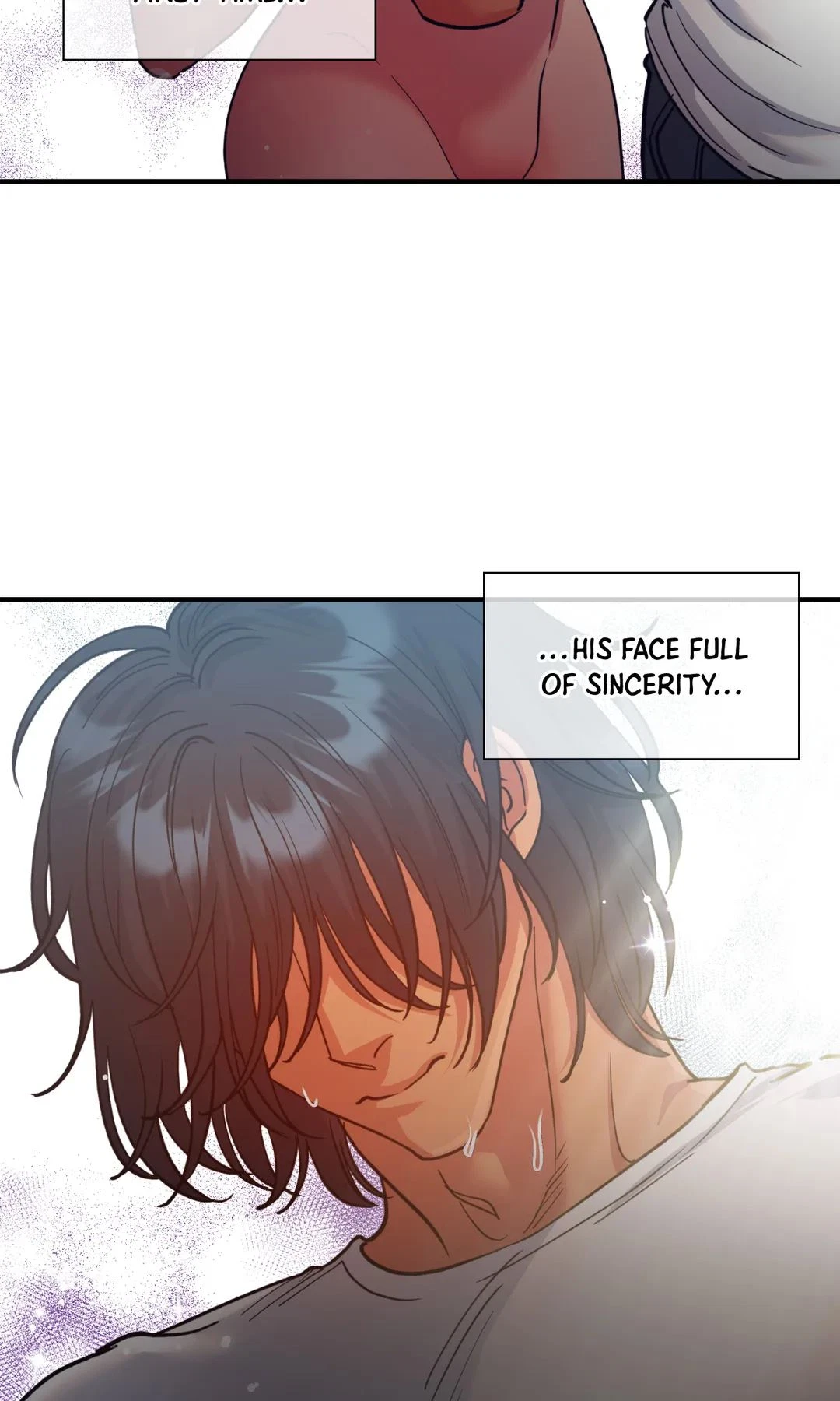 Chapter 45, page 68