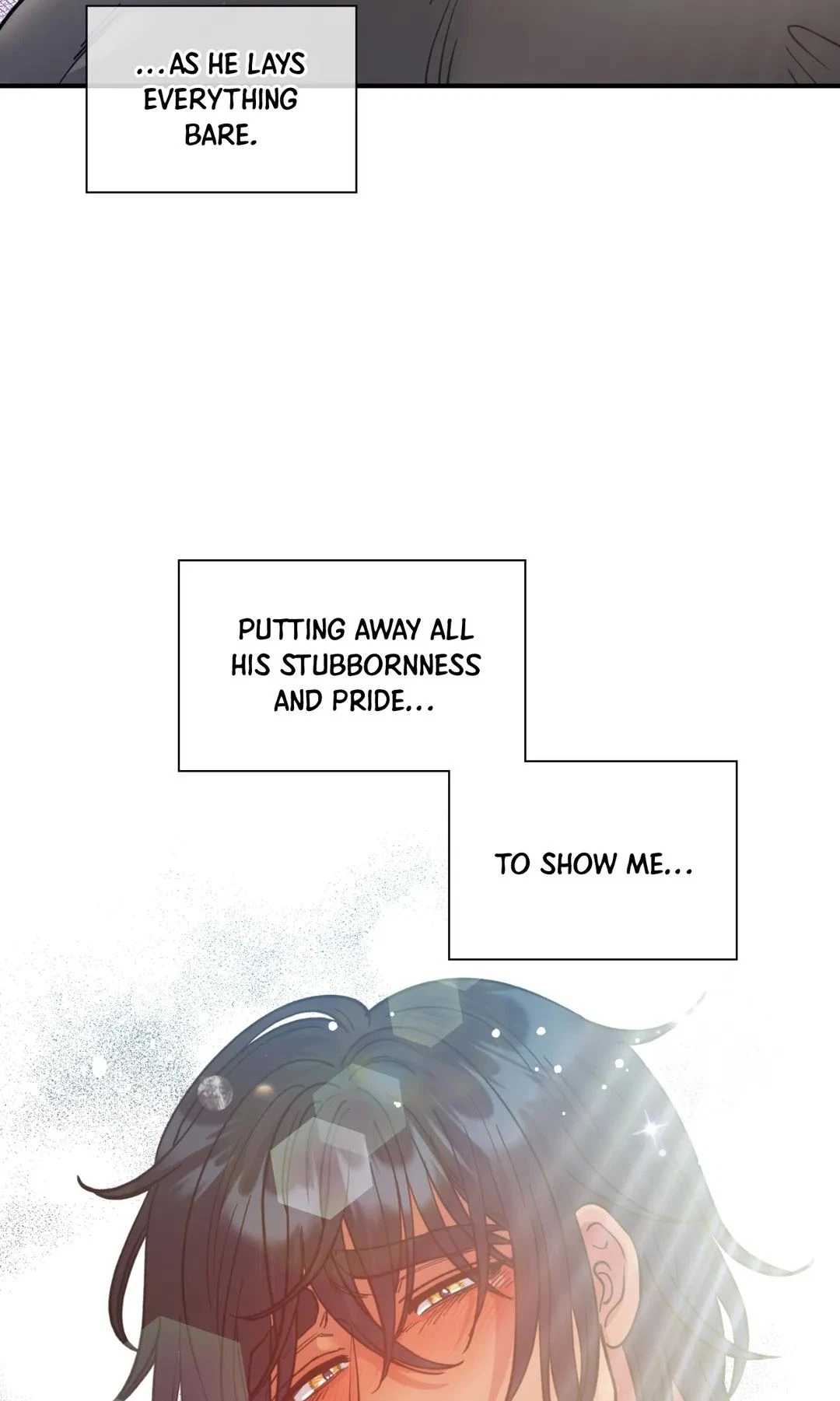 Chapter 45, page 69