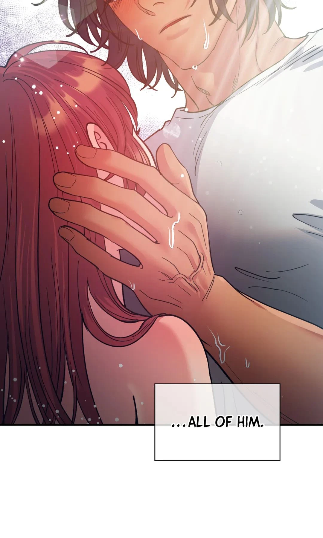 Chapter 45, page 70