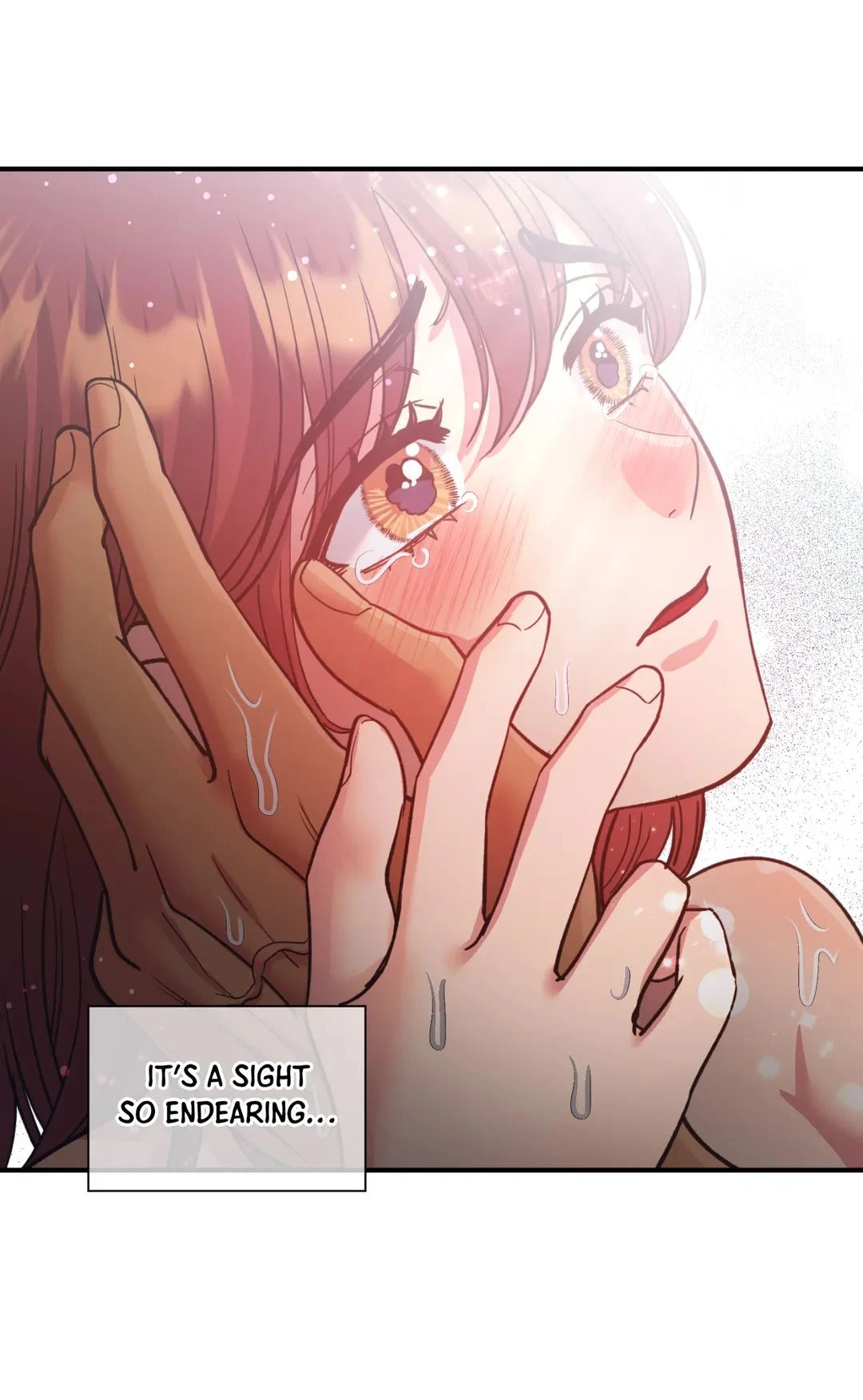 Chapter 45, page 71