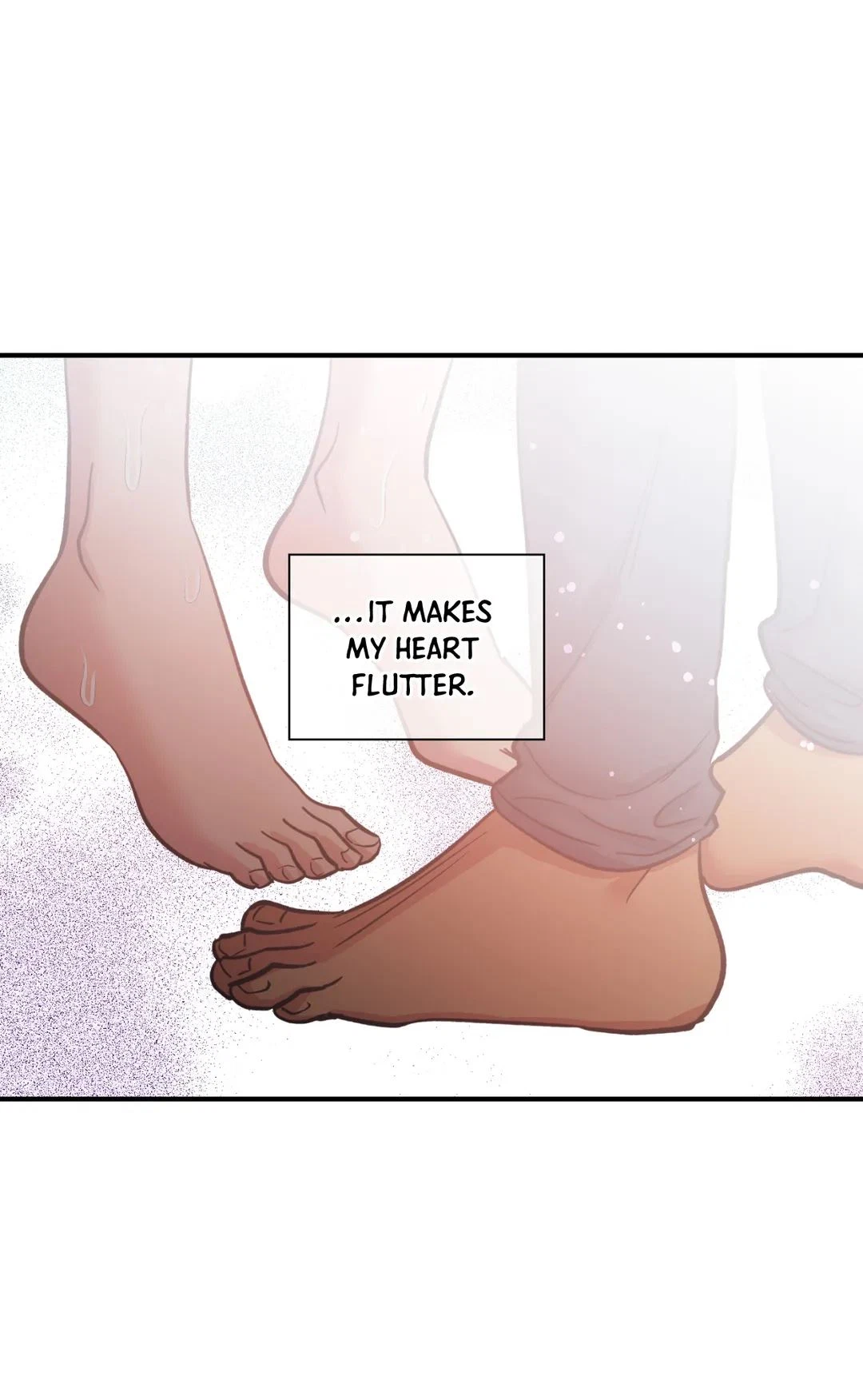 Chapter 45, page 72